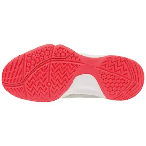 Scarpe da donna Mizuno Wave flash AC image-4