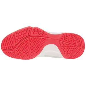 Zapatos de mujer Mizuno Wave impulse AC image-1