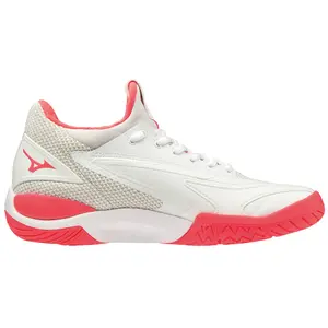 Zapatos de mujer Mizuno Wave impulse AC image-2