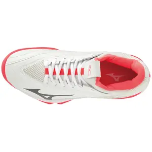 Zapatos de mujer Mizuno Wave impulse AC image-3