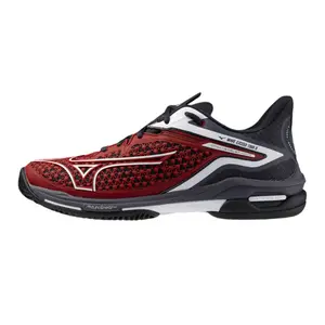 Sapatilhas de padel Mizuno Wave Exceed image-0