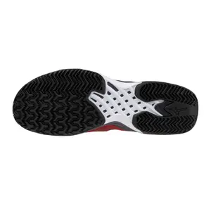 Sapatilhas de padel Mizuno Wave Exceed image-4