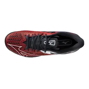 Sapatilhas de padel Mizuno Wave Exceed image-3