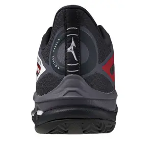 Sapatilhas de padel Mizuno Wave Exceed image-2
