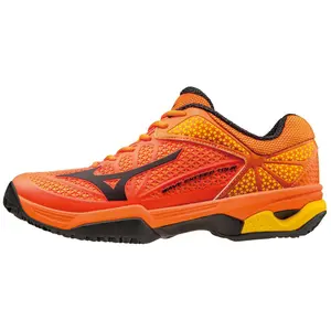 Cipők Mizuno Wave Exceed Tour 2 image-0