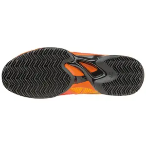 Cipők Mizuno Wave Exceed Tour 2 image-1