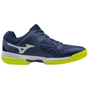 Zapatos de mujer Mizuno Wave Tour CC image-2