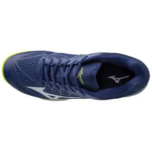 Zapatos de mujer Mizuno Wave Tour CC image-3