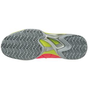 Scarpe da donna Mizuno Wave Tour 2 image-1