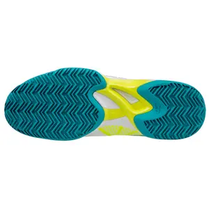 Chaussures femme Mizuno Wave 2WCC image-3