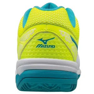 Chaussures femme Mizuno Wave 2WCC image-5