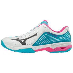 Női cipők Mizuno Wave Exceed 2 CC image-0