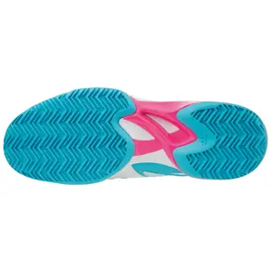 Női cipők Mizuno Wave Exceed 2 CC image-1