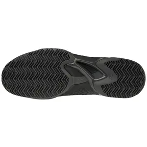 Zapatos Mizuno Wave Exceed Tour 3 CC image-1