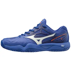 Zapatos Mizuno Wave intense tour 5 CC image-0