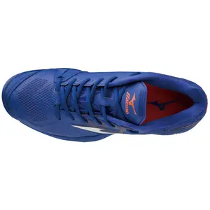 Zapatos Mizuno Wave intense tour 5 CC image-1