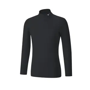 Sweatshirt Mizuno Training HN image-0