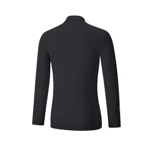 Sweatshirt Mizuno Training HN image-1