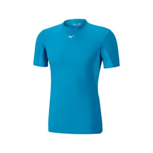 Camiseta Mizuno Training image-0