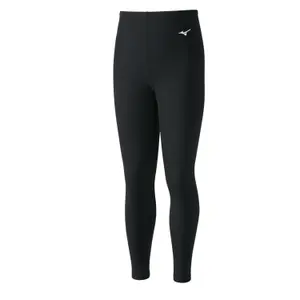 Mallas para niños Mizuno mid weight image-0