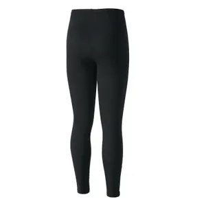 Mallas para niños Mizuno mid weight image-1