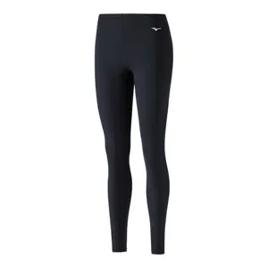 Leggings Frau Mizuno image-0