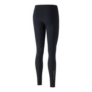Leggings Frau Mizuno image-1
