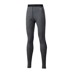 Women's leggings Mizuno Wool image-0