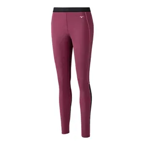 Collant da donna Mizuno Wool image-0