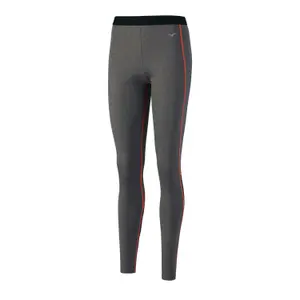 Leggings Damen Mizuno Wool image-0