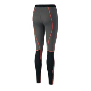 Leggings Damen Mizuno Wool image-1
