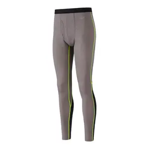 Leggings Mizuno Wool image-0