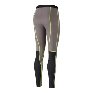 Leggings Mizuno Wool image-1