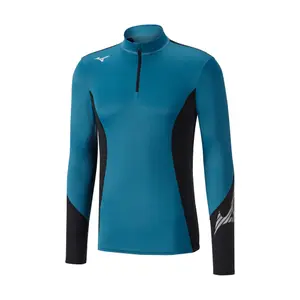 Compression jersey Mizuno G2 H/Z image-0