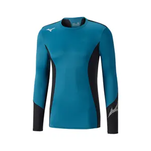 Zweet Mizuno Virtual Body G2 crew image-0