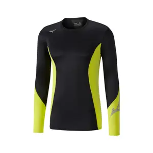 Svett Mizuno Virtual Body G2 crew image-0