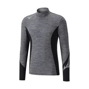Sudore Mizuno Virtual Body G2 high neck image-0