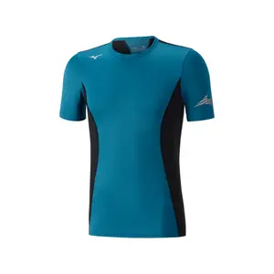 T-shirt Mizuno Virtual Body G2 image-0