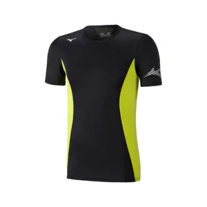 T-shirt Mizuno Virtual Body G2 image-0