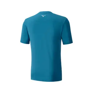 Camiseta Mizuno Impulse Core image-1
