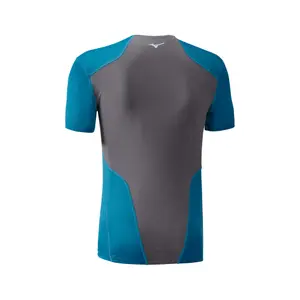 Camiseta Mizuno Mujin Race image-1