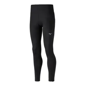 Mallas Mizuno Impulse Core image-0