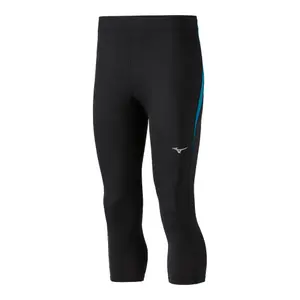 Mallas 3/4 Mizuno Impulse Core image-0