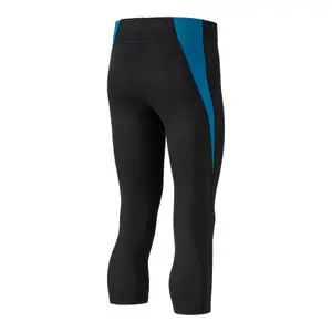 Mallas 3/4 Mizuno Impulse Core image-1