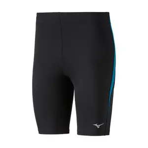 Corto Mizuno Impulse Core image-0