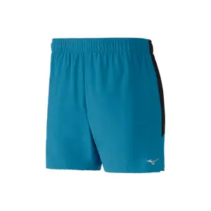 Pantalón corto Mizuno Alpha 5.5 2018 image-0