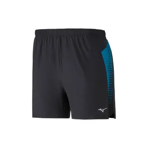 Pantalón corto Mizuno Aero 4.5 image-0