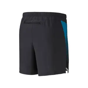 Pantalón corto Mizuno Aero 4.5 image-1