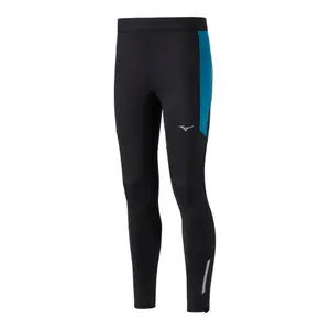 Leggings Mizuno Warmlite image-0