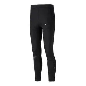 Strumpbyxor Mizuno BG3000 image-0